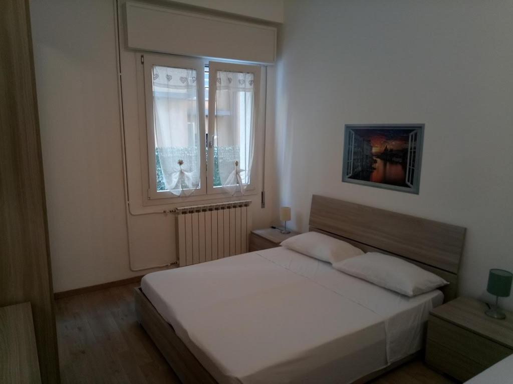 Sunshine30mt Tram Ingresso Indipendente Wifi Free Park * Venecia