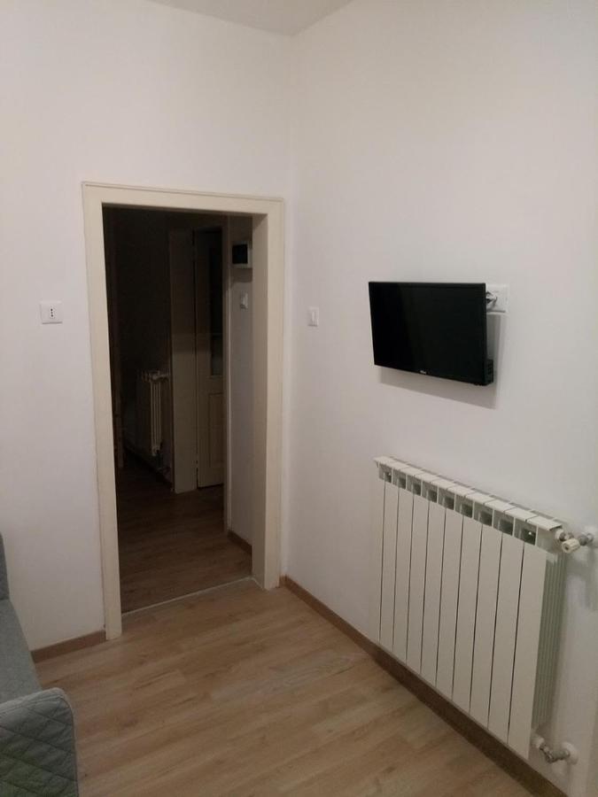 Sunshine30mt Tram Ingresso Indipendente Wifi Free Park * Venecia