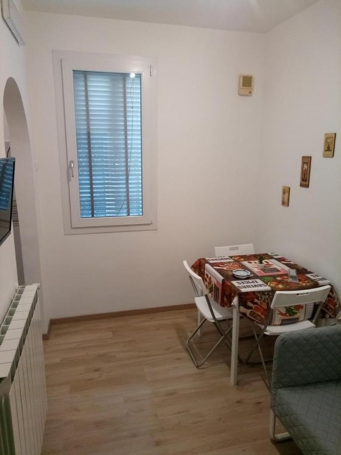 Sunshine30mt Tram Ingresso Indipendente Wifi Free Park Apartamento *