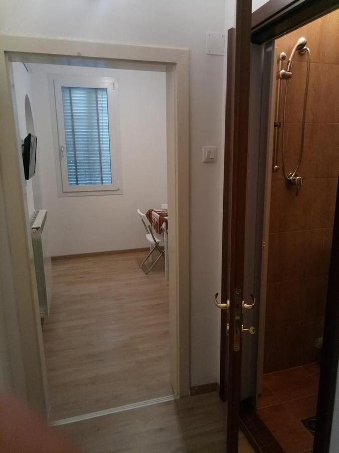 Apartamento Sunshine30mt Tram Ingresso Indipendente Wifi Free Park Venecia